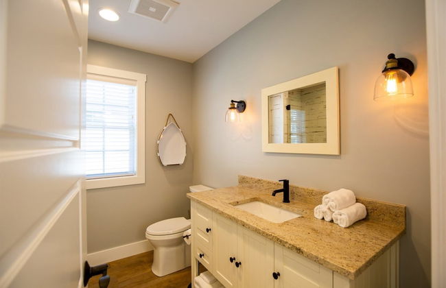 Harbor Lights #228 - Foto 16