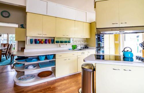 La Jolla Shores Oceanview Retreat - Photo 24