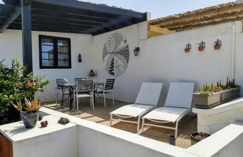 VV - Casa Para Ti - Foto 22