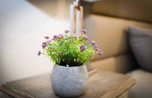 Casa Fundo de Vila - Foto 2