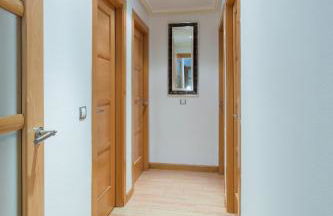 Apartamentos abula - Foto 13