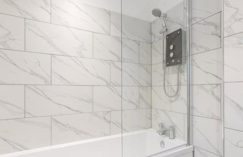 Bankside Cottage - Foto 26