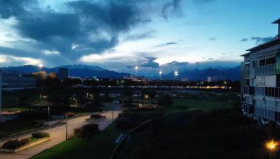 MI CASA ES TU CASA - Photo 2