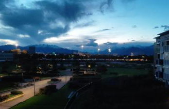 MI CASA ES TU CASA - Foto 2