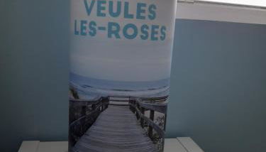 les pieds dans la veules - Foto 4