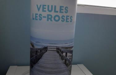 les pieds dans la veules - Foto 4