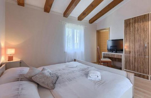 Villa Silvana - Foto 45