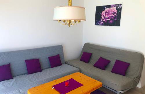 Ferienwohnung Fischach - Foto 70