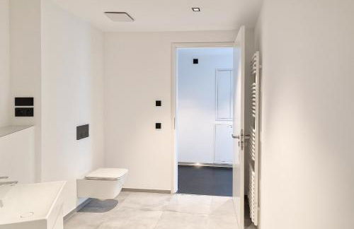 CityNest Luxe Haven - Foto 27