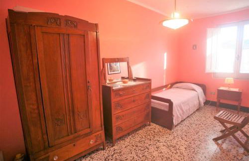 Casa Bella - Foto 15