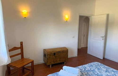 Appartamento La Pavoncella - Foto 10