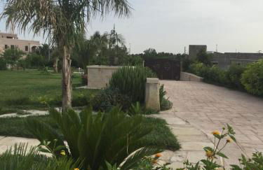 Green space - Foto 39