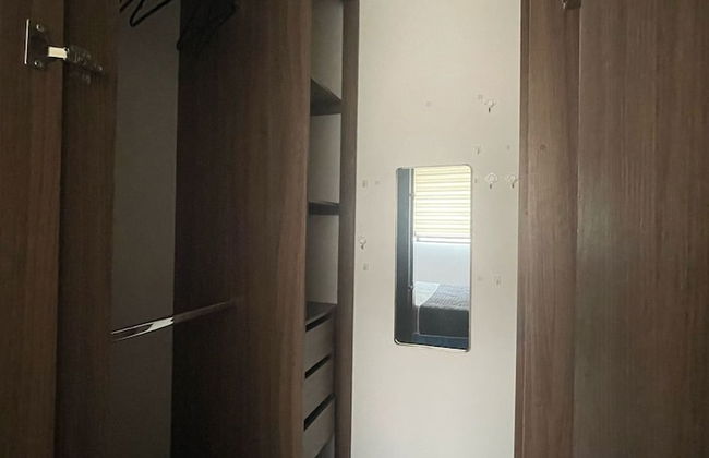 Apartamento de lujo Villa Alsacia - Foto 19