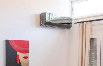 Magical Brand New Suite - Foto 21