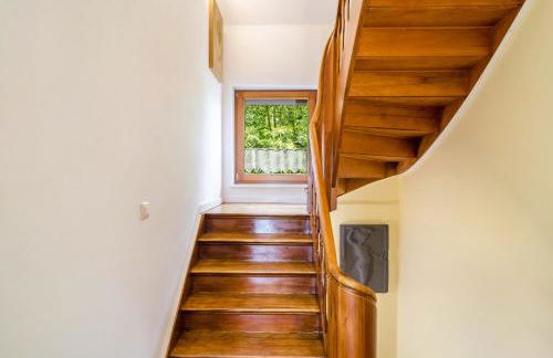 Fewo2 Seelter Uutkiek Saterland - Foto 22