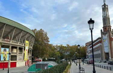 Plaza Tomás - Photo 26