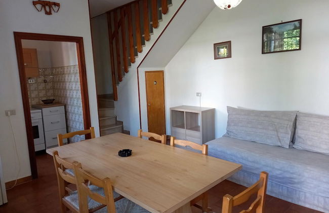 Apartment With Private Garden - Foto 10