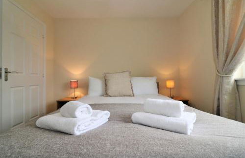 Signature - Wilkie House - Foto 39