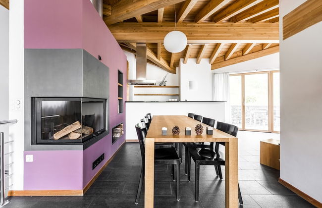 Ari Resort - Photo 45