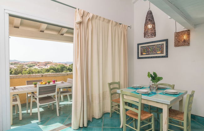 Rotondo Residence 94 1.5km From The Beach - Foto 1