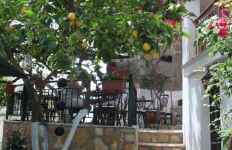 Marthas Studios - Foto 32