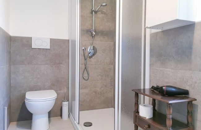 La Pergola Di Elisa On Stresa Hills - Photo 14