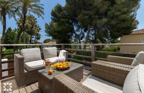 Villa Yelir by Abahana Villas - Foto 3