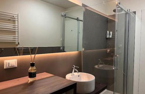 Lagrange Turin Suite, a 50 MT dalla Stazione Porta Nuova - Luxury nel Cuore di Torino! - Photo 3