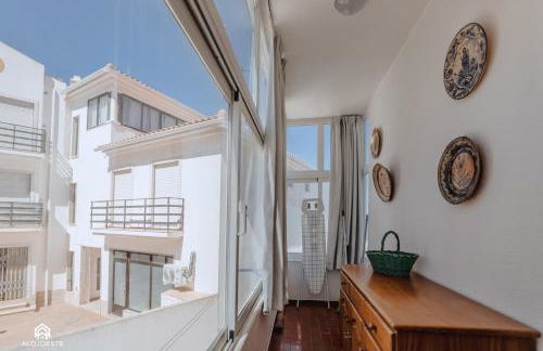 BC Beach House - Santa Cruz - Foto 29