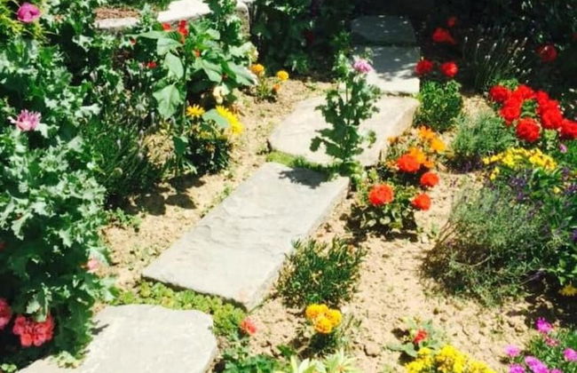 Casa Vacanze Nonna Nella - Photo 18