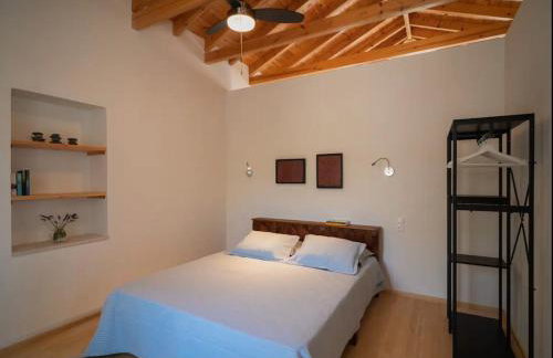 Neapolis Oasis -- Upper House - Foto 3