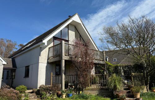 6 The Links - Photo 1