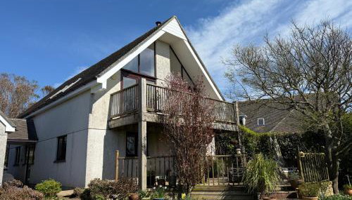 6 The Links - Foto 1