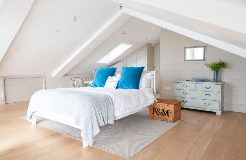 Long Island - Bracklesham Bay - Foto 25