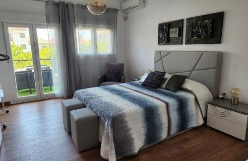 Casa da Avó Aninhas - Foto 50