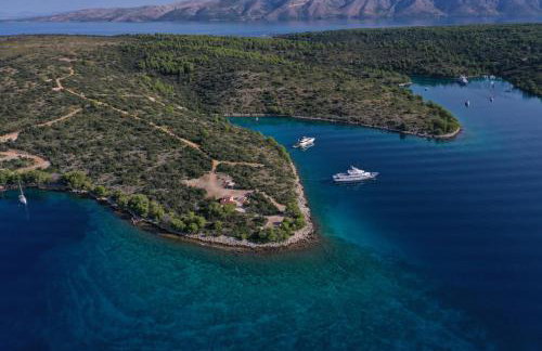 Vacation house Punta sunca - Foto 2