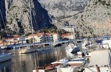 Sea view Jagoda apartment 3 - Foto 37