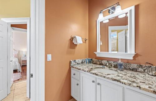 Our Destiny - Foto 22