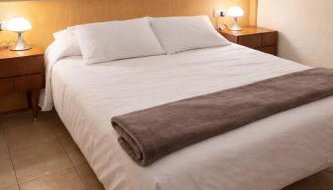 Beach Front 2 Bedrooms Apartment - Foto 3