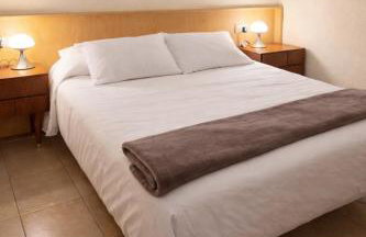 Beach Front 2 Bedrooms Apartment - Foto 3