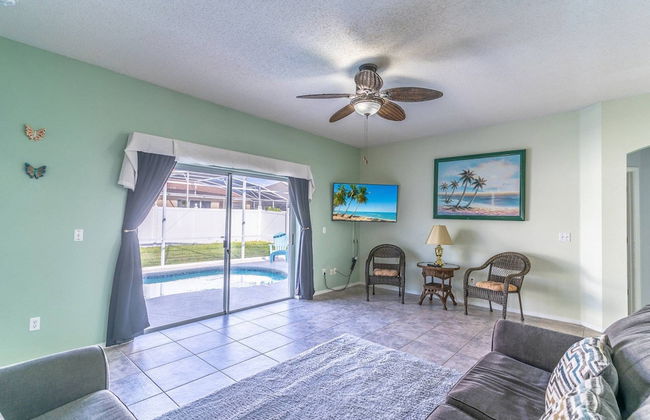 544 Fairways Lake - Foto 66