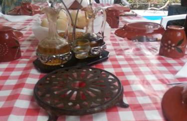 Casa Do Palheiro - Photo 31