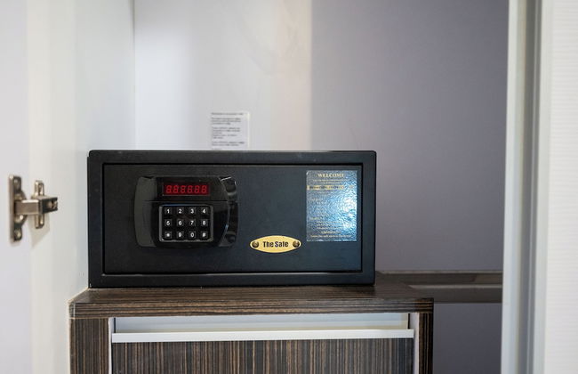 New Nordic Suite 3 by Apartwell - Foto 28