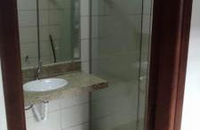 MX RESIDENCIAL - Photo 9