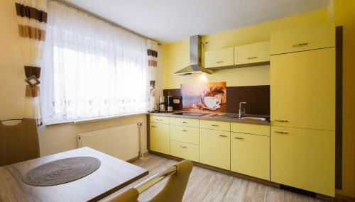 Boxis Ferienhaus - Foto 3