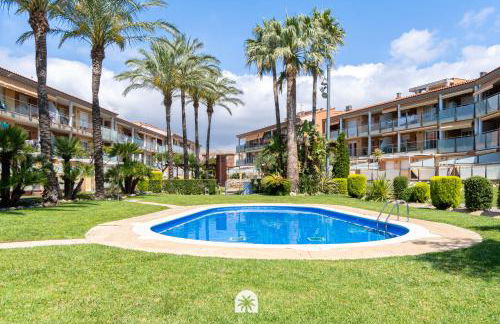 Mediterranean Way - Port Marino Castell de Tona - Photo 62