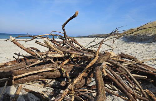 Haus LONGARD - Foto 18