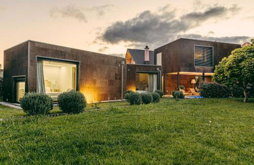 Casa das Mourôas - Foto 113