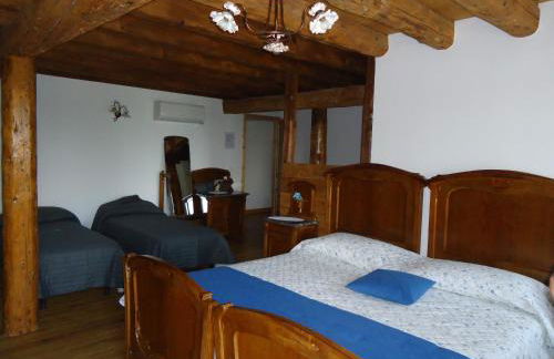 Agriturismo Al Gelso - Foto 23