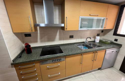 La Chartreuse Apartament - Foto 17